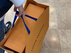 -LV路易威登(国际广场店)