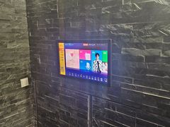 -范特西FANTASY量贩式KTV(民主广场店)