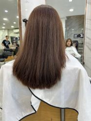 -DC Design造型·烫染接发