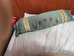 -国医整脊馆(武夷路店)