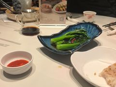 -稻香海鲜饭店(第一国际店)