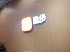 -励步成长中心·英文启蒙·剑桥考级·KET(众美凤凰城校区)