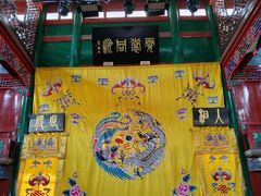 -北京湖广会馆