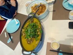 -同里湖大饭店-怡景轩中餐厅(同里古镇店)