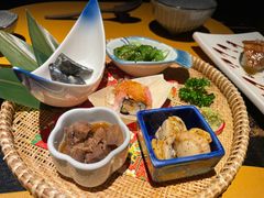 -小十料理(新城店)