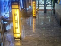 -上足·影院足道·SPA(红岭店)