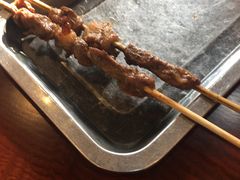 -伊隆斋(什刹海店)