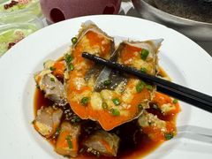 -阿毛饭店·宁波老字号(儿童公园旗舰店)