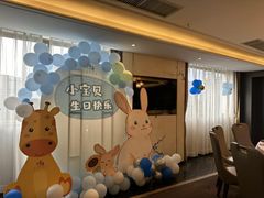 -莞香楼·正宗东莞菜(东升店)