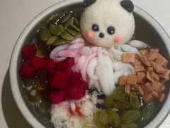 -麻六记(新天地店)