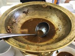 -鑫百万烤鸭店(大兴店)