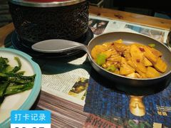 -豆蔻电影主题餐厅(四牌楼店)