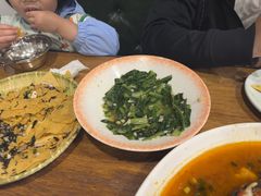 -丰乐餐厅·始于1999·本地老字号