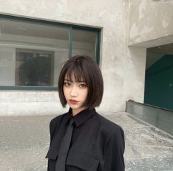 -SEBASTIAN塞巴斯汀