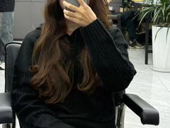 -沈阳铁西万象汇