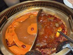 -红运火锅·中国名火锅·国风演绎(省体店)