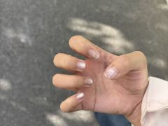 -海底捞火锅(关山保利店)