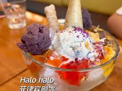 -Mesa Madre梅萨妈妈·Bintana(国贸店)