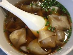 -丑吧贵(骑龙巷店)