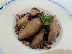 -北塘海鲜·天津菜(大光明桥旗舰店)
