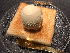 -IKKON.9一魂和牛俱樂部(悠方店)