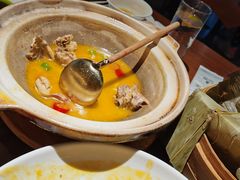 -梅花境(万科店)