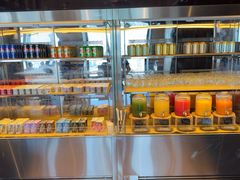-Social 秀西餐厅-长沙瑞吉酒店(运达店)
