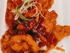 -汤连得温泉馆(宝山店)