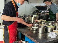 -小狗面馆(复兴店)
