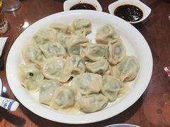 -那家老院子东北菜·饺子·小鸡炖蘑菇(艳华街店)
