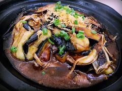 -小郭私房菜·海肠捞饭店(学士街店)