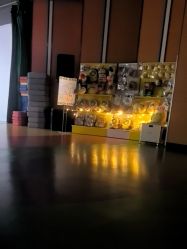 点击看大图 -小鸡哆哆故事屋·儿童乐园(嘉里城店)