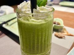 -松竹和日式料理(辽阳店)