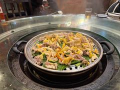 -阿多私房菜(顺德店)