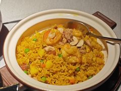 -BetterThai 泰加(苏州中心店)