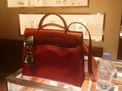 -HERMES(上海恒隆广场店)