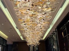 -大理实力希尔顿酒店•御玺中餐厅