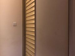 -常乐·对症推拿(解放碑英利大融城店)