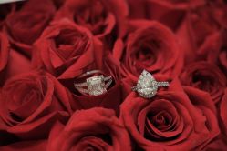 -迈瑞米求婚策划(静安店)