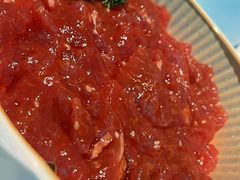 -海底捞火锅(老城根店)