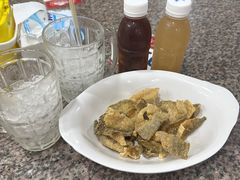 -榮泰米粉湯(Left Shop)