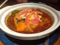 -醉虎传(南锣鼓巷店)