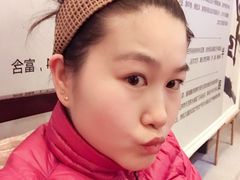 -深业半汤御泉庄温泉