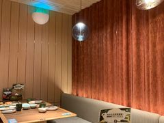-云海肴云南菜(浦江欢乐颂店)
