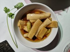 -文和友老长沙龙虾馆(化龙池店)