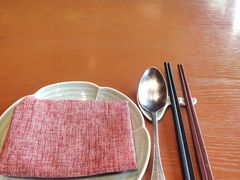 -镇江苏宁银河国际酒店-享悦中餐厅(市政路分店)