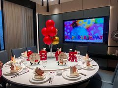 -湖锦酒楼·32年地道湖北菜(光谷店)
