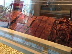 -美珍香(五角场第一食品店)