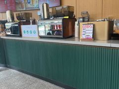 -星巴克(深圳龙岗星河时代店)