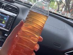 -东华豆花(漳州店)
